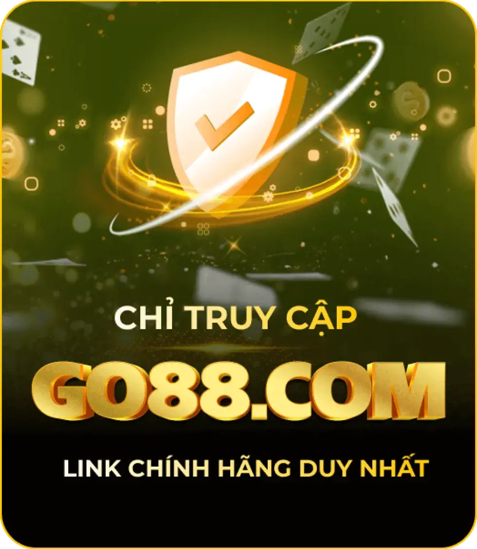 go88-chinh-hang (1)