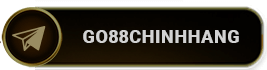 go88-sh-chinh-hang