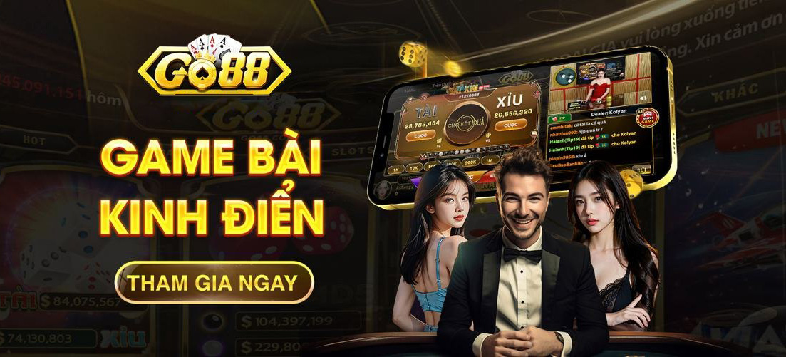 go88-sh-gioi-thieu