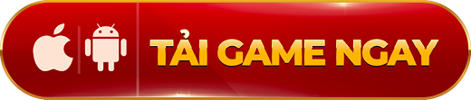 Trang chủ 5 18jh282e0qe